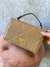 Bag Liz na internet