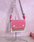 Bag Melinda na internet