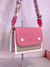 Bag Melinda - comprar online