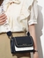 Bag Melinda - Gringa Store