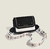 Bag Melinda - loja online