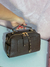 Bag Bia