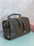 Bag Bia - comprar online