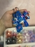 Chaveiro Stitch
