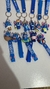 Chaveiro Stitch na internet
