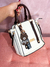 Bag Maitê
