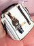 Bag Maitê - comprar online
