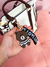 Bag Maitê
