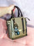Bag Maitê na internet