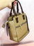 Bag Maitê - Gringa Store