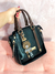 Bag Maitê - loja online