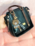 Imagem do Bag Maitê