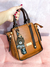Bag Maitê
