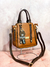 Bag Maitê