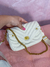 Bag Yasmin