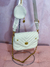 Bag Yasmin - comprar online