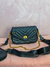 Bag Yasmin