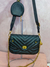 Bag Yasmin