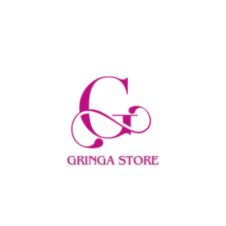 Gringa Store