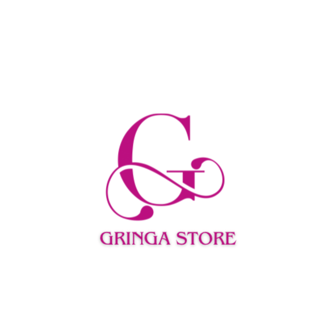 Gringa Store