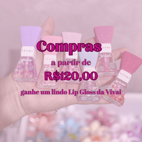 Carrossel 1