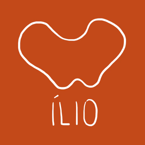ÍLIO