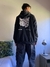 BUZO SUR WARM en internet