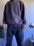 BUZO NYALL en internet