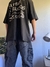 REMERA SUNSET STUDIOS - LASKA