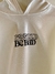 Imagen de BUZO BE GOOD