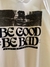 BUZO BE GOOD