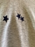 BUZO STARS - tienda online