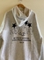 Imagen de BUZO STARS