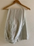 PANTALON CARPENTER - comprar online