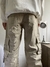 PANTALON BAGGY CARGO en internet