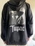 BUZO TUPAC en internet