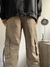 PANTALON BAGGY CARGO en internet
