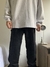 PANTALON CARPENTER - tienda online