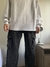 JOGGER LAVADO - comprar online