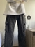 JOGGER LAVADO en internet
