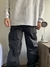 PANTALON PARACHUTE - comprar online
