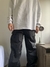 PANTALON PARACHUTE en internet