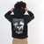 BUZO TUPAC - comprar online