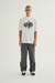 PANTALON PARACHUTE
