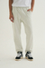 PANTALON CARPENTER