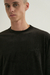 BUZO PLUSH - comprar online