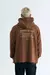 BUZO LOVE - comprar online