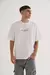 REMERA THINGS