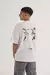 REMERA THINGS - comprar online