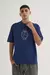REMERA WORLD